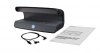 SafeScan Tester UV SAFESCAN 55 LED